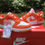 Thumbnail: Nike Dunk - Low "Syracuse "