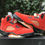 Thumbnail: Air Jordan 5 "Dunk on Mars"