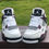Thumbnail: Paris Saint-Germain x Air Jordan 4 "Bordeaux"