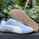 Thumbnail: PUMA Speedcat "Faded - Haute Tropic"