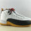 Thumbnail: Air Jordan 12 "25 Years in China"