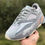 Thumbnail: Yeezy Boost 700 "Inertia"