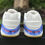 Thumbnail: Nike Air Zoom GT Cut 2 "Awaken"