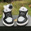 Thumbnail: Air Jordan 1 - Low