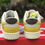 Thumbnail: Nike Dunk - Low "Banana"