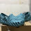 Thumbnail: Salehe Bembury x Crocs Pollex Clog "Tide"