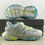 Thumbnail: Balenciaga Track Sneaker