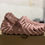 Thumbnail: Salehe Bembury x Crocs Pollex Clog "Kuwata"