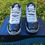 Thumbnail: Air Jordan 11 "Win Like '82"