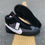 Thumbnail: Off-White x Nike Blazer - Mid "Grim Reapers"