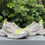 Thumbnail: Balenciaga 3XL Sneaker
