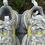 Thumbnail: Balenciaga 3XL Sneaker