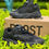 Thumbnail: Yeezy Boost 700 MNVN "Triple Black"