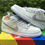 Thumbnail: Concepts x Nike Dunk - Low "White Lobster"