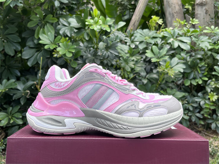 Thumbnail: Gucci 2.0 Sneaker
