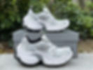 Thumbnail: Balenciaga 10XL Sneaker