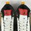 Thumbnail: Air Jordan 12 "25 Years in China"