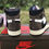 Thumbnail: Travis Scott x Air Jordan 1 - High "Mocha"