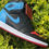 Thumbnail: Air Jordan 1 - High "NC to Chi"