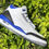 Thumbnail: Air Jordan 3 "Racer Blue"