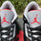Thumbnail: Air Jordan 3 "Black Cement" 2024