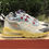 Thumbnail: Travis Scott x Nike Air Max 270 React ENG "Cactus Trails"