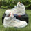 Thumbnail: Air Jordan 5 "Craft"
