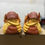 Thumbnail: Salehe Bembury x Crocs Pollex Clog "Cobbler"