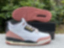 Thumbnail: Air Jordan 3 "Vintage Floral"
