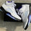 Thumbnail: Air Jordan 5 "Concord"