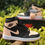 Thumbnail: Air Jordan 1 - High "Crimson Tint"