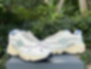 Thumbnail: New Balance 1000 "Angora Moonrock"