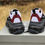 Thumbnail: Balenciaga Triple S Sneaker