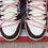 Thumbnail: Nike Dunk - Low