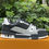 Thumbnail: Louis Vuitton Trainer - Low