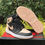 Thumbnail: Air Jordan 1 - High "Crimson Tint"