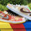 Thumbnail: Jason Deng x Nike Dunk - Low "Street Hawker"