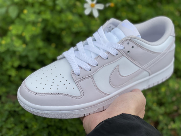 Thumbnail: Nike Dunk - Low "Venice"
