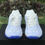 Thumbnail: Nike Air Zoom GT Cut 2 "Awaken"