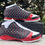 Thumbnail: Air Jordan 23 "Chicago"