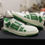 Thumbnail: Amiri Skel Top - Low