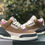 Thumbnail: Air Jordan 3 "Winterized"
