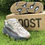 Thumbnail: Yeezy Boost 700 V2 "Tephra"