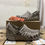 Thumbnail: Salehe Bembury x Crocs Pollex Clog "Menemsha"