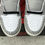 Thumbnail: Air Jordan 1 - High "White Elephant"