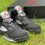 Thumbnail: Air Jordan 5 "Metallic"