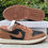 Thumbnail: Air Jordan 1 - Low "Archaeo Brown"
