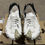 Thumbnail: Salehe Bembury x Crocs Pollex Clog "Stratus"