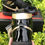 Thumbnail: Air Jordan 1 - High "Black Metallic Gold"