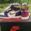 Thumbnail: Air Jordan 1 - High SB "LA To Chicago"